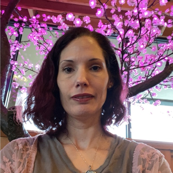sussane_73